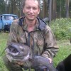 любитель